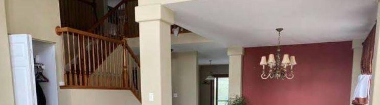 Plamada Flooring
