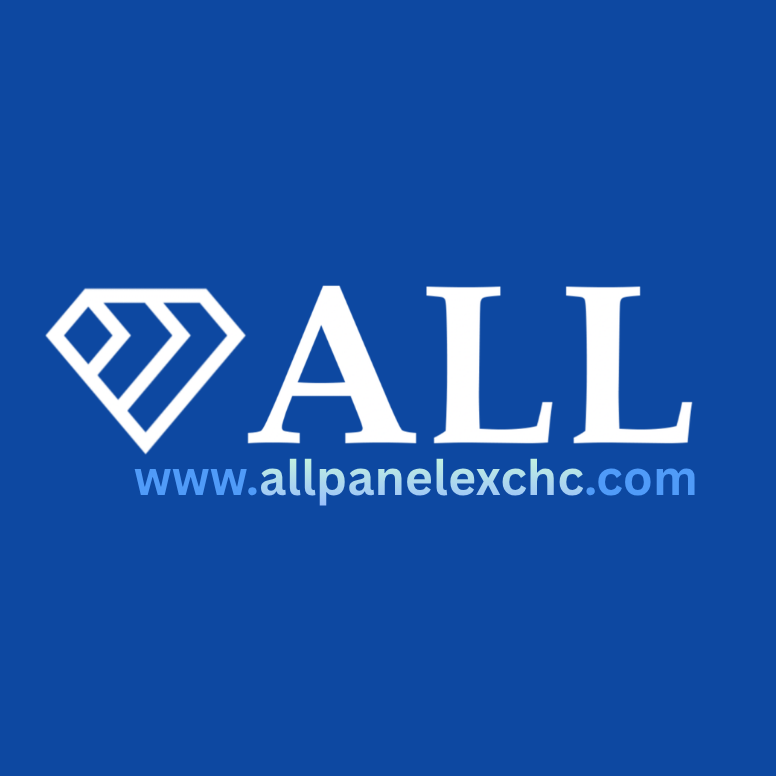 Allpanel Exchange