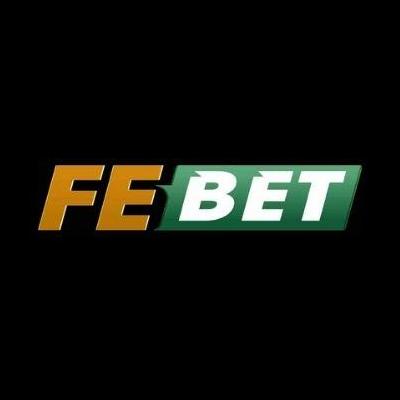 Febet tio
