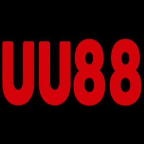 Uu88b Sapp