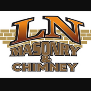 LN Masonry And Chimney