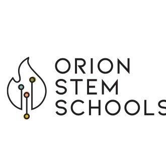 Orionstem Schools