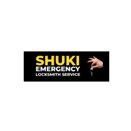 Shukiauckland Locksmith