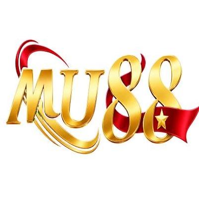 MU 88