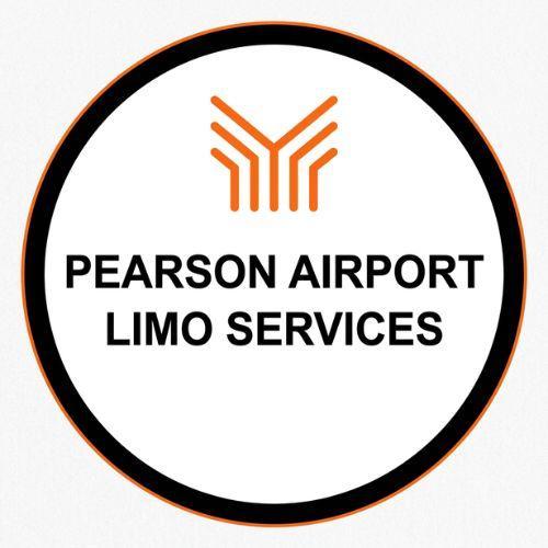 Toronto Pearson Airport Limo