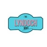 Lyndoch  Motel