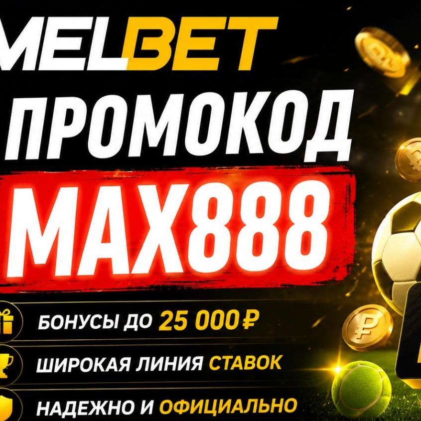 melbets pro26