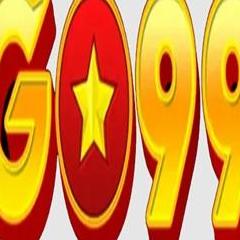 Nh&agrave; C&aacute;i GO99