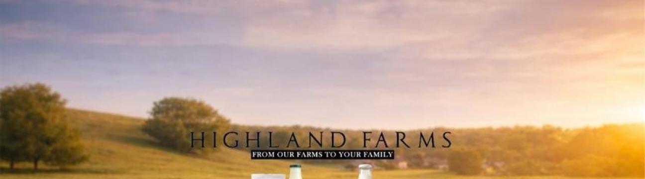 Highlandfarms Dariy
