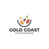 Gold Coast Gutter Cleaning