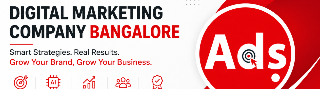 Adsthrive SEO