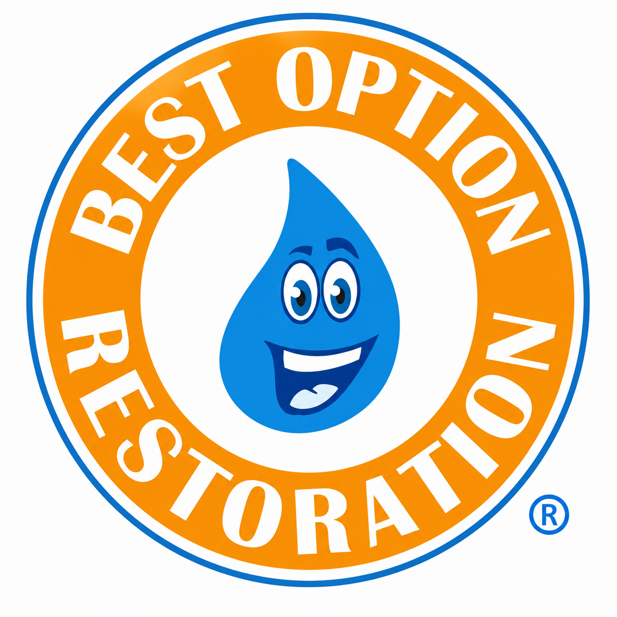 My Restoration Expert