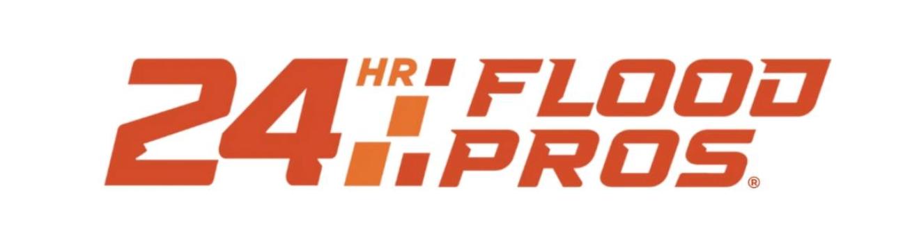 24 Hour Flood Pros