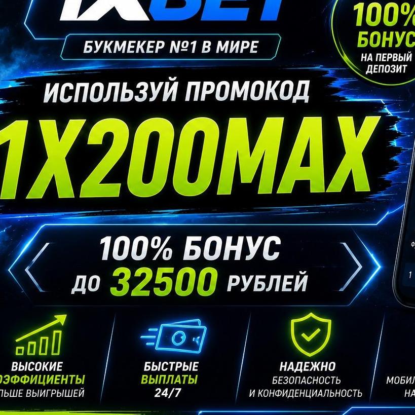 Expert Bets26