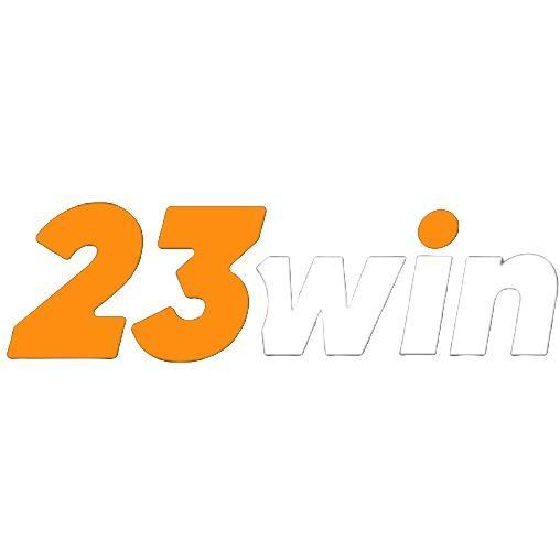 Nh&agrave; C&aacute;i 23WIN