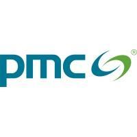 PMC  Ouvrie