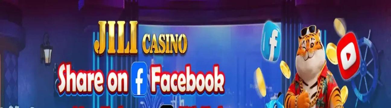 jilicasino1 Net