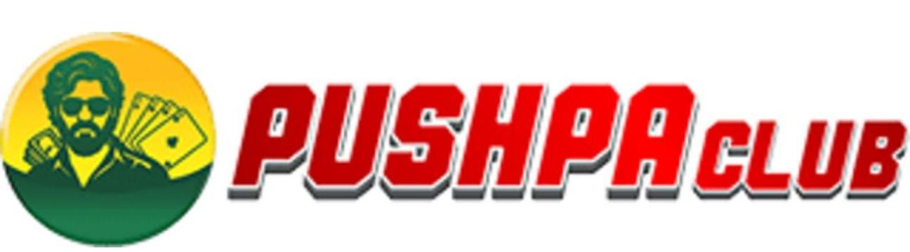 Pushpa Club Game