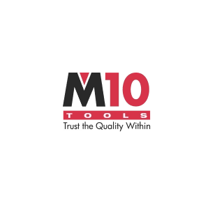 M10  TOOLS