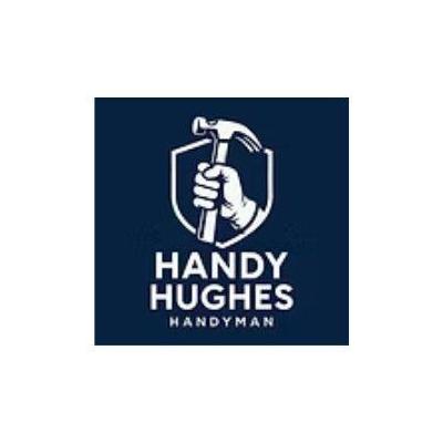 Handy Hughes