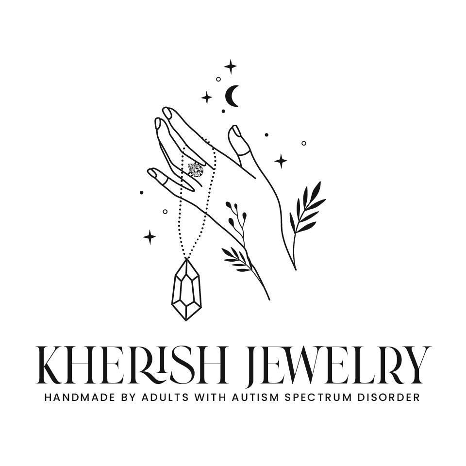 Kherish Jewelry