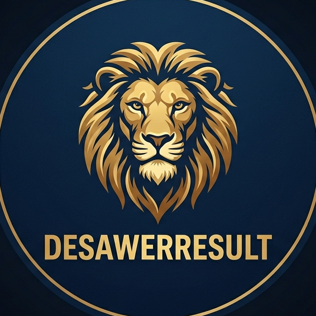 Desawar Result