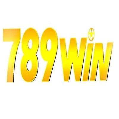 789 WIN