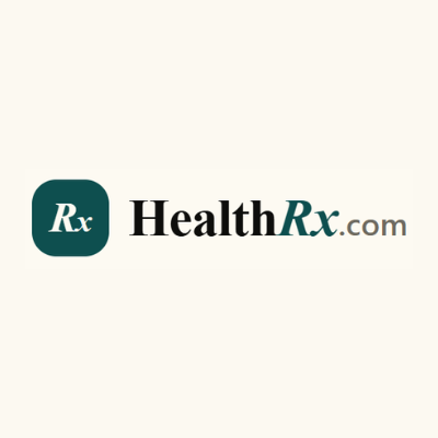 Health Rx