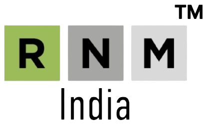 RNM India