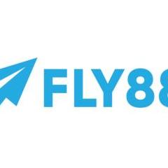 FLY88 FLY88