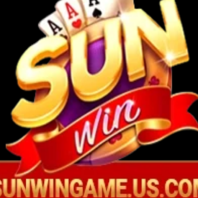 Cổng Game Sunwin