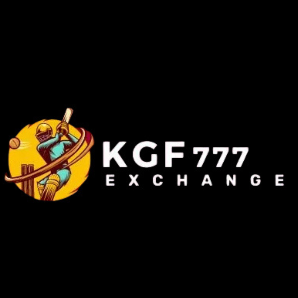 KGF777 EXCH
