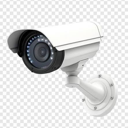 Deluxe CCTV