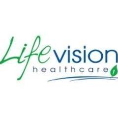 Lifevision Cosmetics