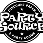 Party Source LLC