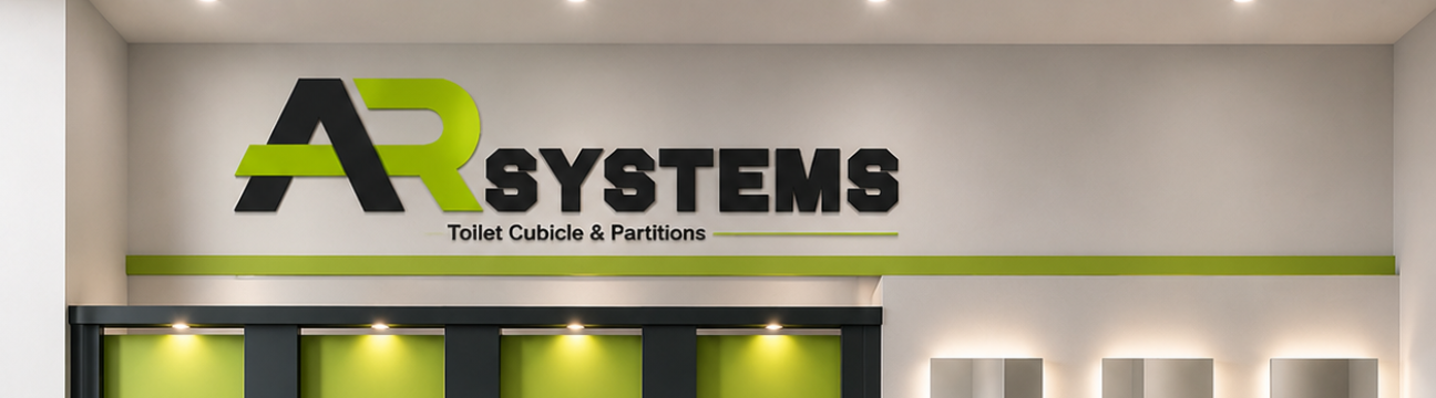 AR Systems Systems