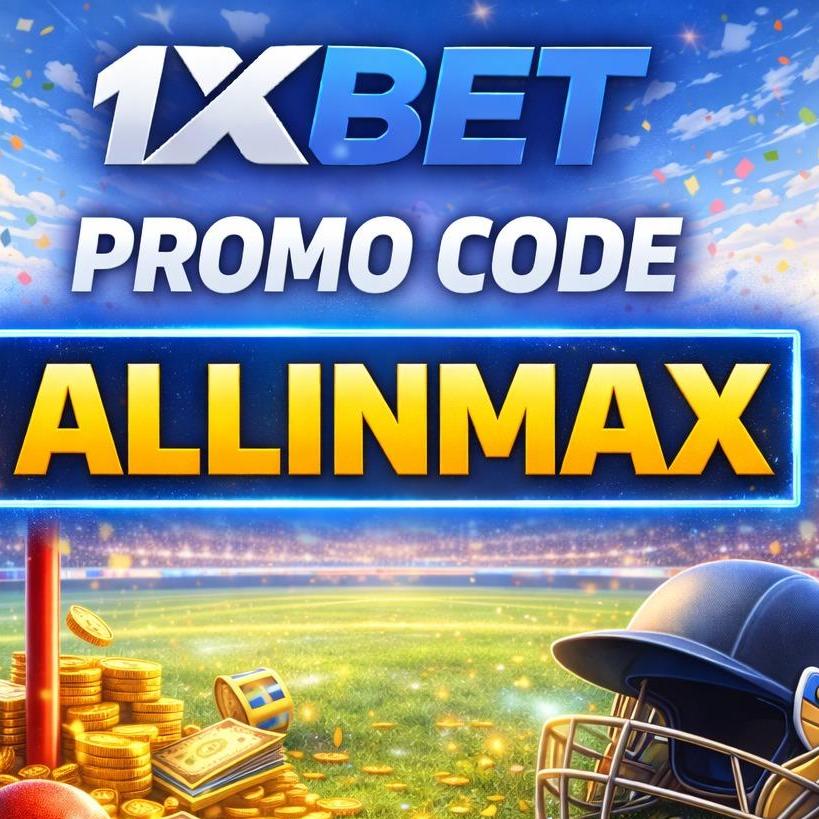 today bet26