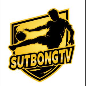 sutbongtv .ai