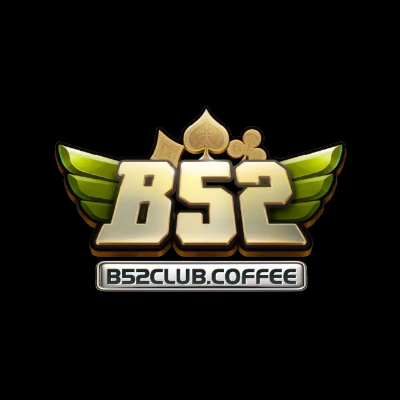 Cổng Game B52CLUB