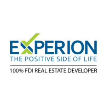 Experion Developer