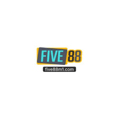 FIVE88 M1COM