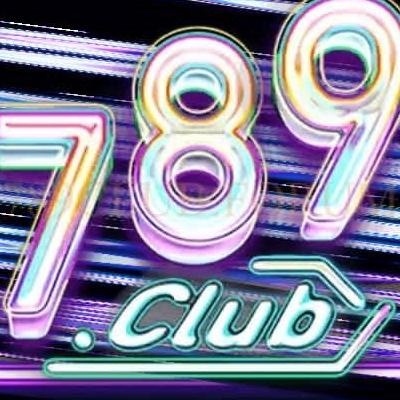 789club Forum