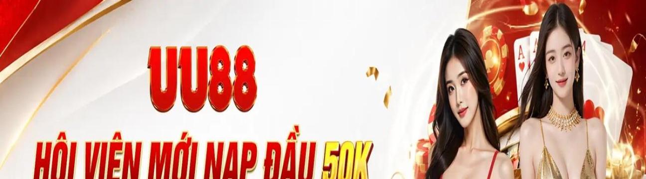 Uu88b Sapp
