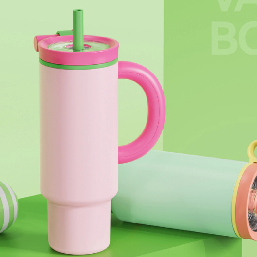 Cnwaterbottles Cnwaterbottles