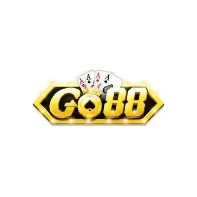 Go88 8locker