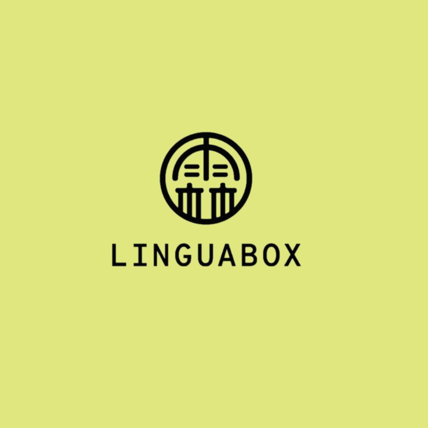 Linguabox Group