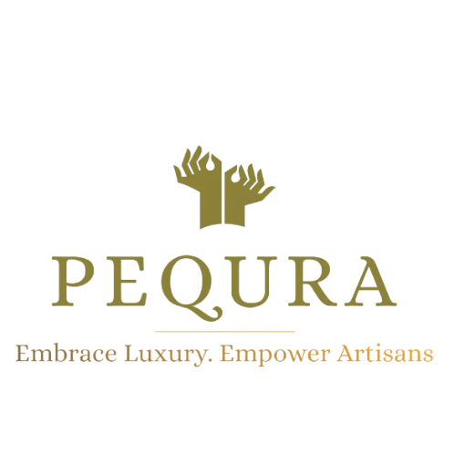 Pequra Carpets