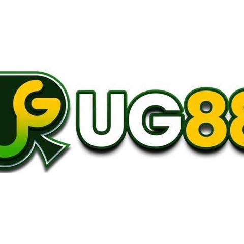 UG88 Tech