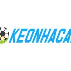 Keonhacaii88 Io