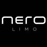 Nero Limo